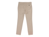 Berwich Broek