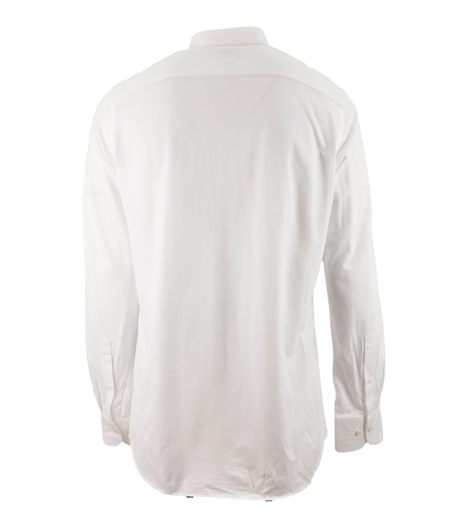 Profuomo Overhemd