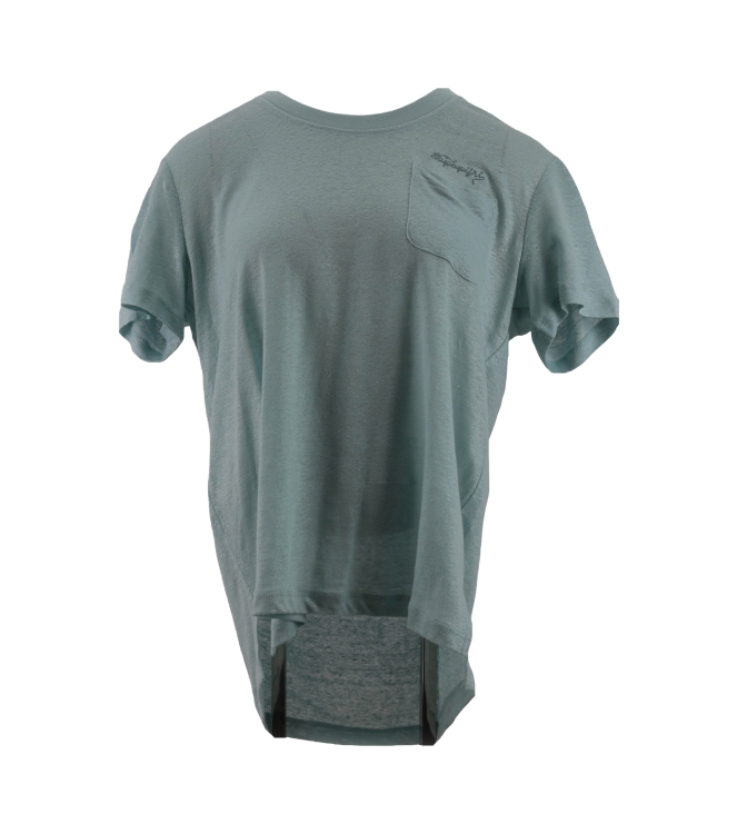 Napapijri T-shirt