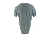 Napapijri T-shirt