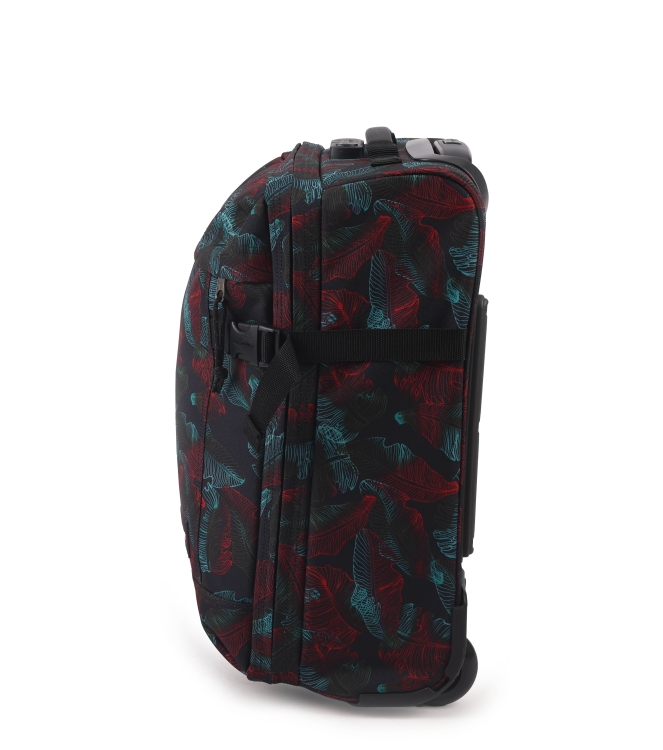 Eastpak Koffer