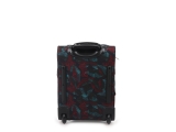 Eastpak Koffer