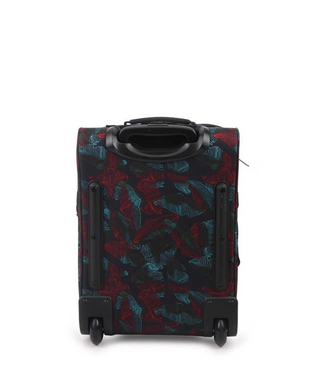 Eastpak Koffer
