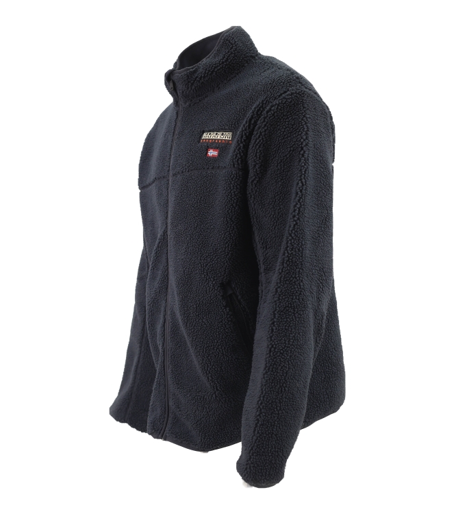 Napapijri Vest
