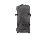 Eastpak Koffer