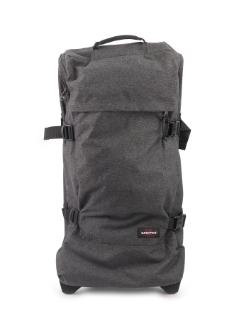 Eastpak Koffer Zwart 611227
Maat Groot