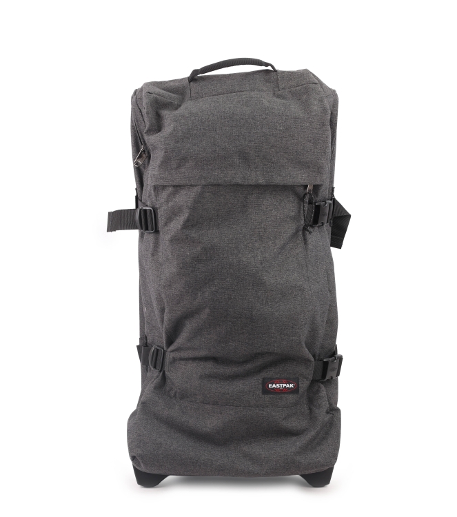 Eastpak Koffer