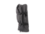 Eastpak Koffer