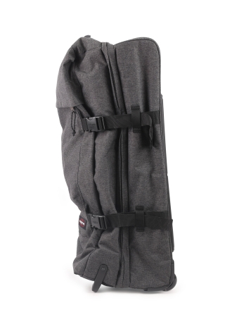Eastpak Koffer Zwart 611227
Maat Groot
