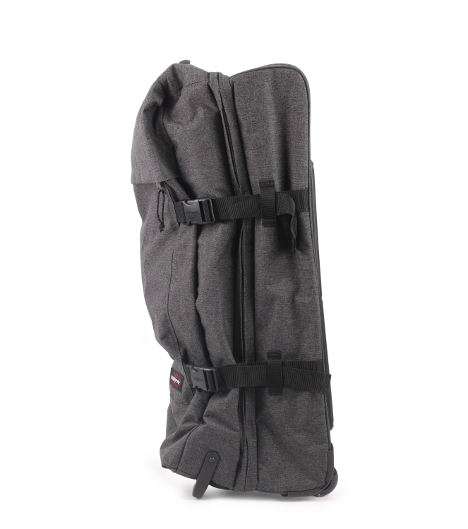 Eastpak Koffer