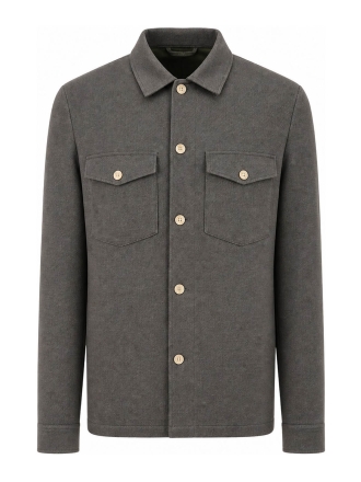 Blue Industry Jas Groen 611229
Maat XL