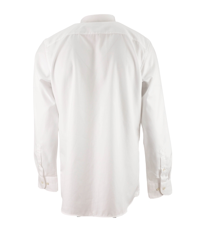 Profuomo Overhemd