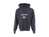 Napapijri Hoodie