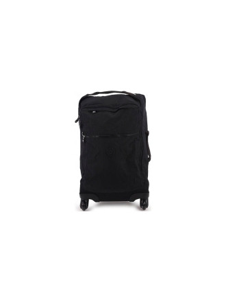 Kipling Koffer Blauw 611241
 Maat Klein
 