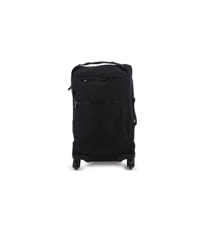 Kipling Koffer