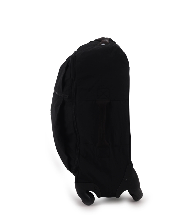 Kipling Koffer