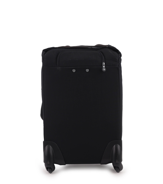 Kipling Koffer