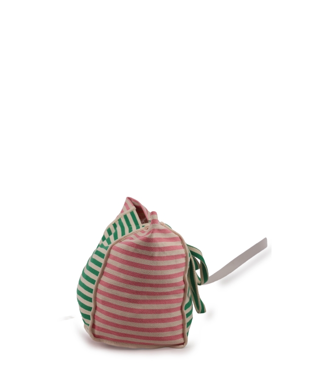 Becksondergaard Handtas