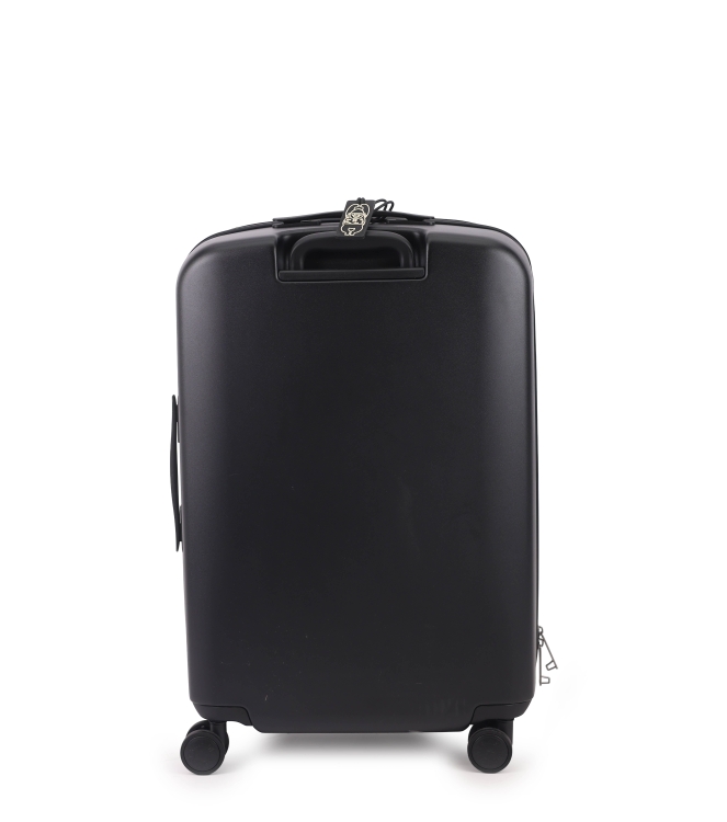Kipling Koffer