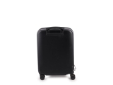 Kipling Koffer