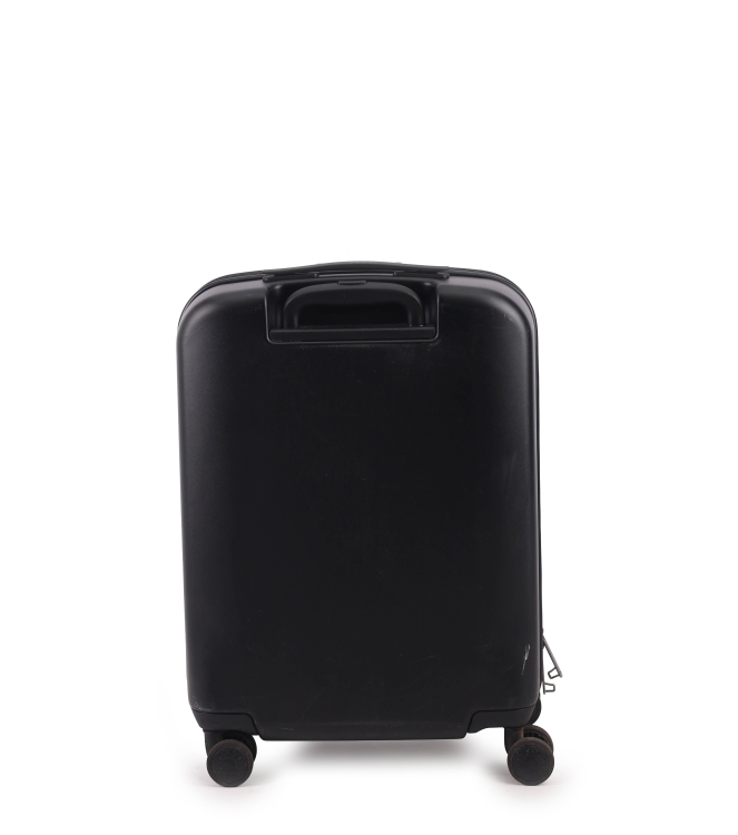 Kipling Koffer