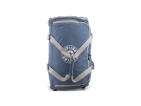 Kipling Koffer