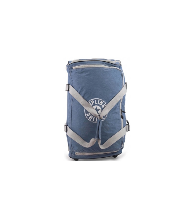 Kipling Koffer