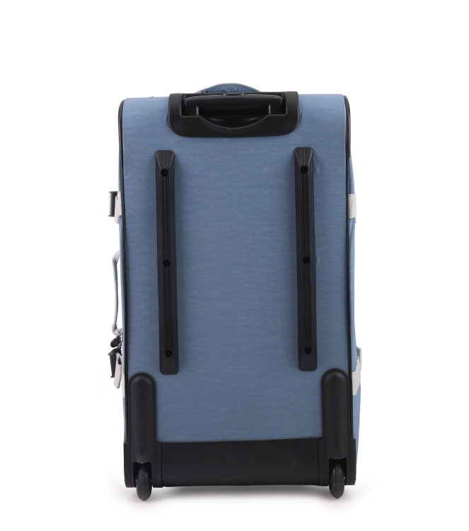 Kipling Koffer