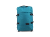 Eastpak Koffer