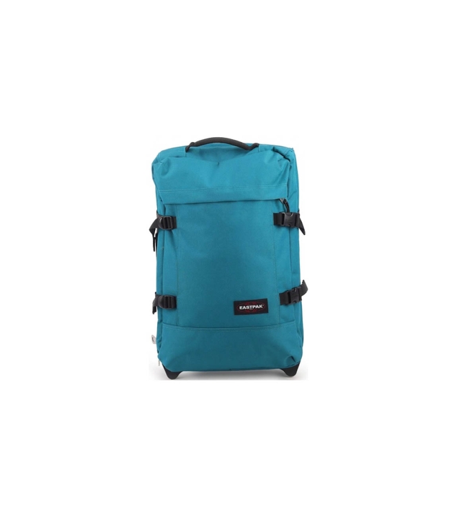 Eastpak Koffer