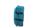 Eastpak Koffer