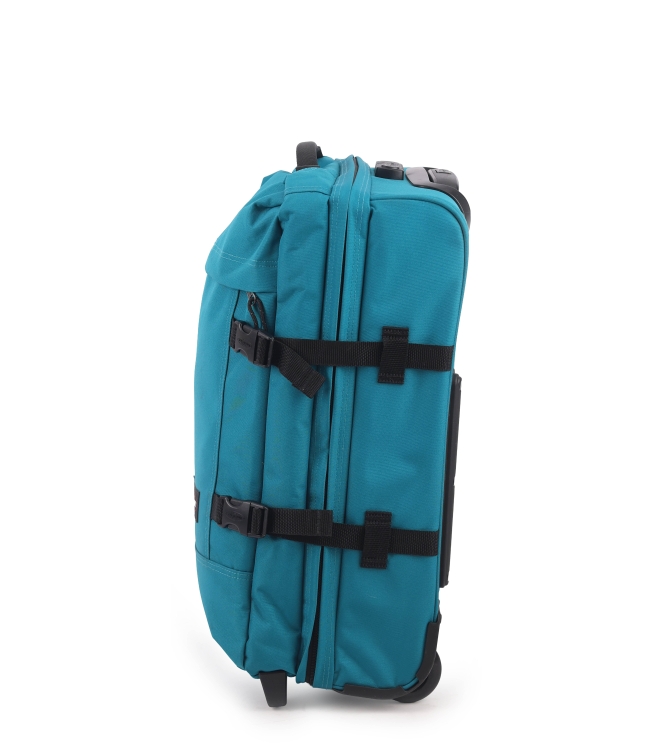 Eastpak Koffer