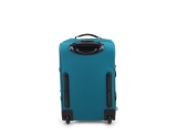 Eastpak Koffer