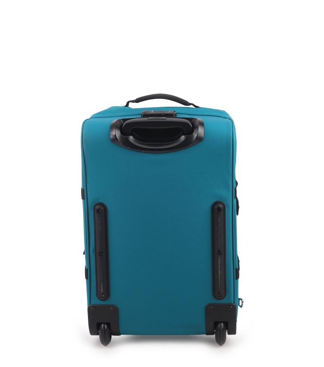 Eastpak Koffer