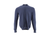 Blueprint Trui
