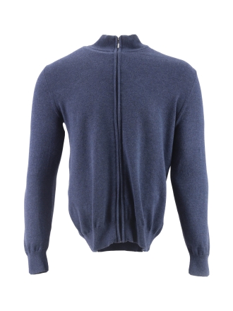 Blueprint Trui Blauw 611259
 Maat M
 