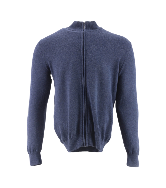 Blueprint Trui