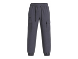 Under Armour Broek