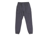 Under Armour Broek