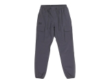 Under Armour Broek