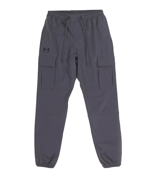 Under Armour Broek