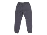 Under Armour Broek