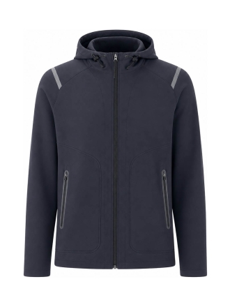 Under Armour Hoodie Zwart 611265
 Maat XL
 