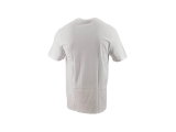 Napapijri T-shirt