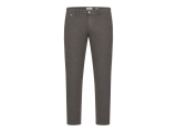 Replay Broek