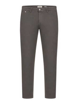 Replay Broek Grijs 611268
 Maat W33 L34
 