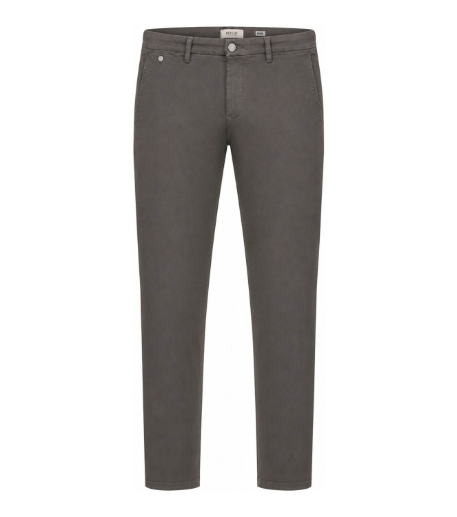 Replay Broek