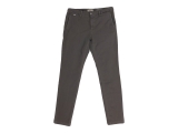 Replay Broek