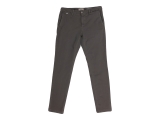 Replay Broek