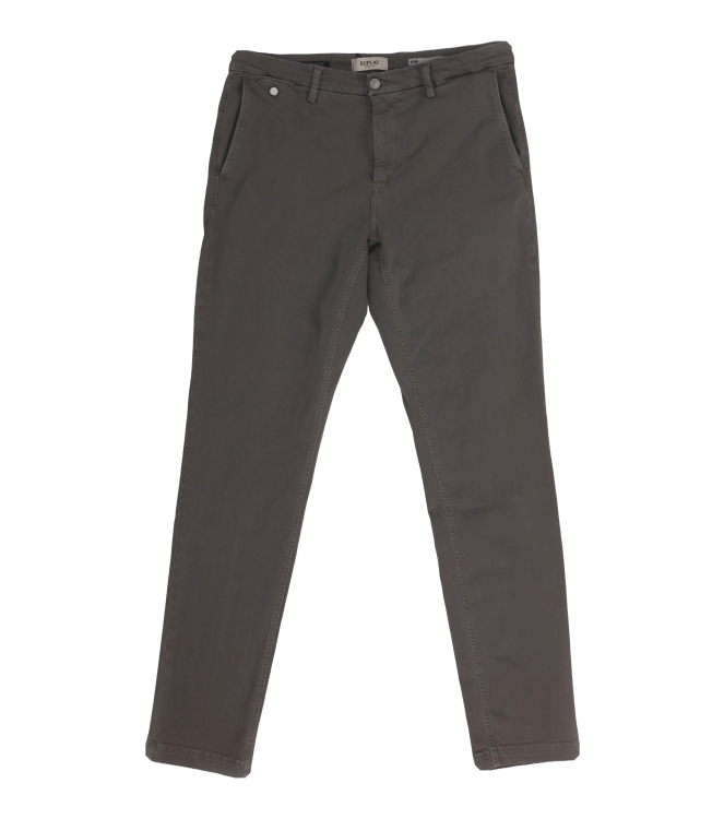 Replay Broek